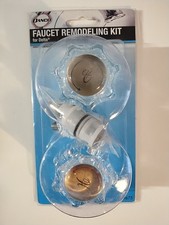 DANCO faucet remodeling kit for Delta 39675 New