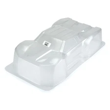 Pro-line 355900 - Axis SC Short Course Body, Clear
