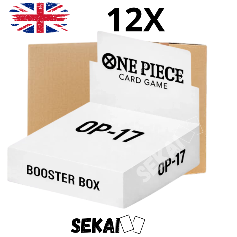 One Piece Sealed collection ワンピース密封ボックス Miniso One Piece Classic Characters Series Figure Sealed Case (6