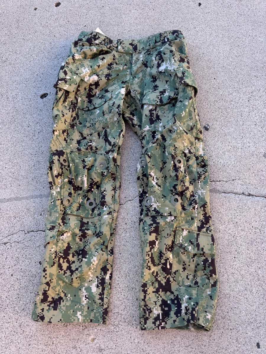 25+ Aor2 Original Current Military Personal & Field Gears for sale