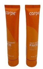 Carpe Sweat-Absorbing Lotion - 40ml 1.35 fl oz