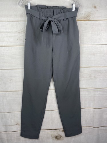 Freedom Trail by Kyodan Womens Pants 