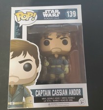cassian andor pop