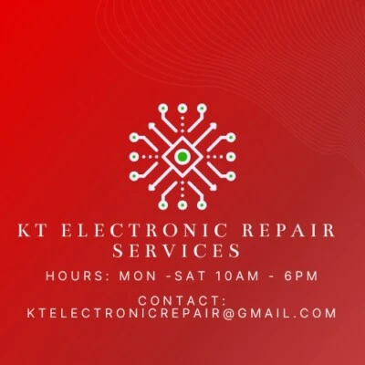 APPLE MacBook Pro Repair Service A2159, A2251, A2289, A2238, A1708, A1707