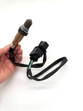 Sonde lambda Seat EXEO