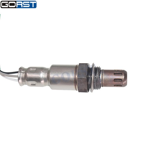 Car Oxygen Sensor 226906818R For Renault 22690-6818R - Bild 6 von 7