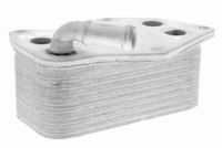 Vemo V15-60-6074 ÖLküHler, MotoröL