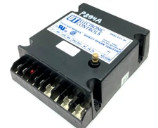 UT 1016-415 Direct Spark Ignitor Control 1016-400 1502546301 used #P894A