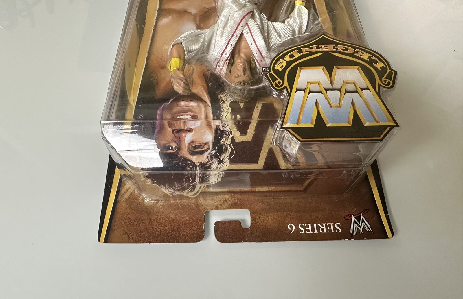 Picture 5 of 13
