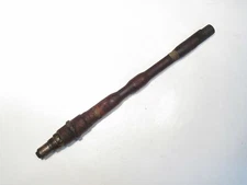 Gearbox Mainshaft Fits Sunbeam Alpine NOS Rootes Group Brand   1239414