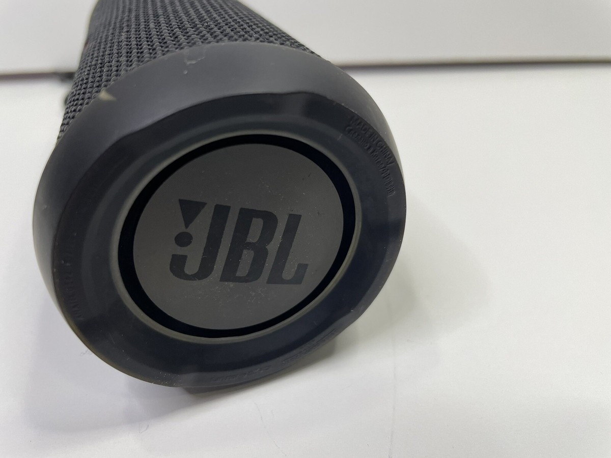 JBL FLIP 3, Bluetooth, Wireless | eBay UK