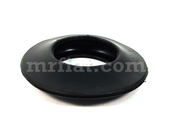 Ferrari Dino 246 GT Rubber Ring Gas Tank Filler