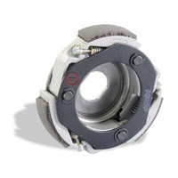 Kupplung Polini Maxi Speed Clutch 3G FüR Race Honda Sh 125 2001 - 2004