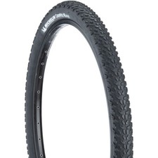 MAXXIS Housse de pneu de vélo de montagne IKON MOUNTAIN 26X2.20 60 TPI