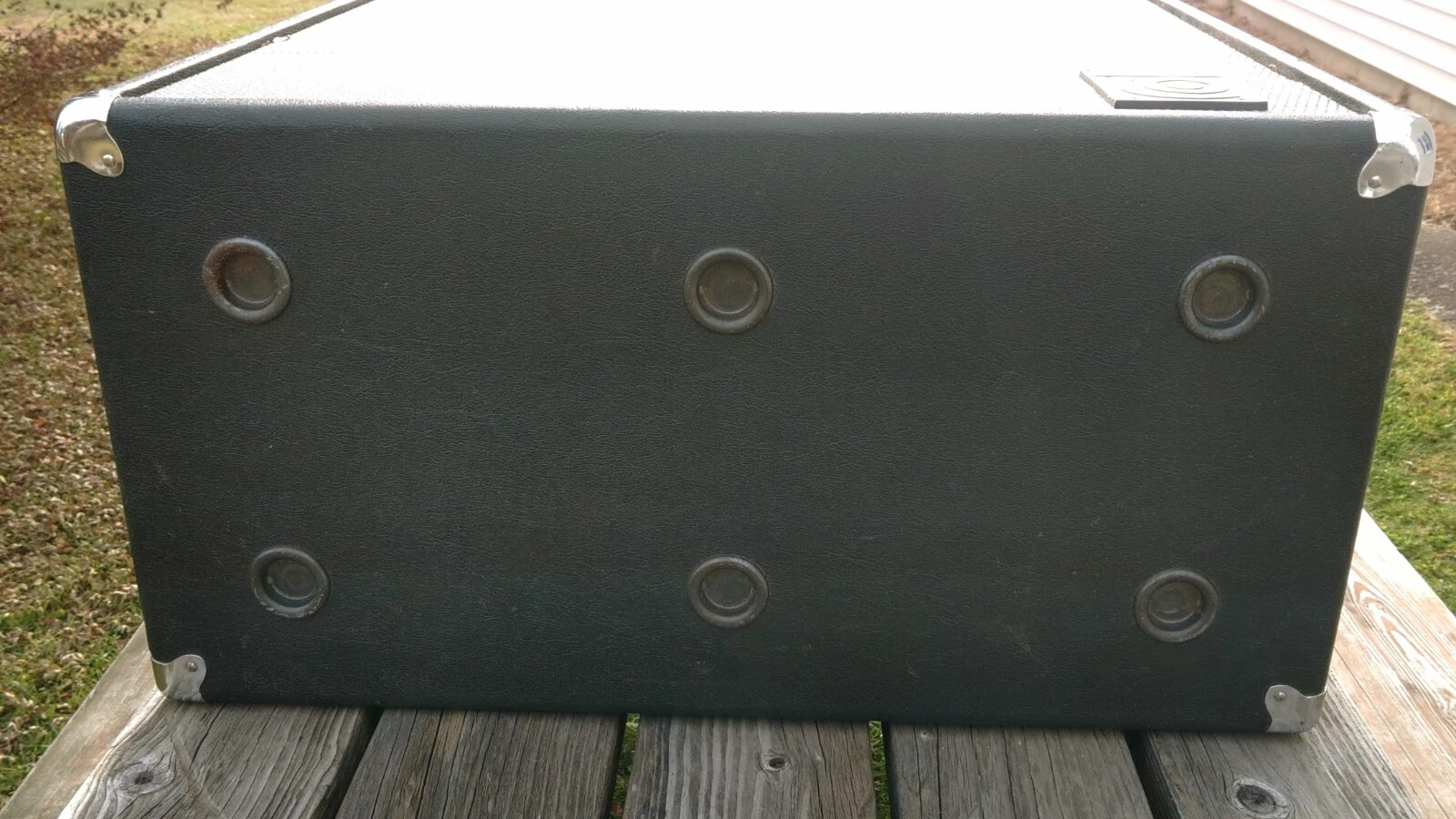 Picture 10 of 24