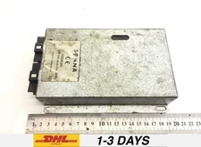 FH328.043 SONNA Air Conditioning Electronic Control Unit Ecu