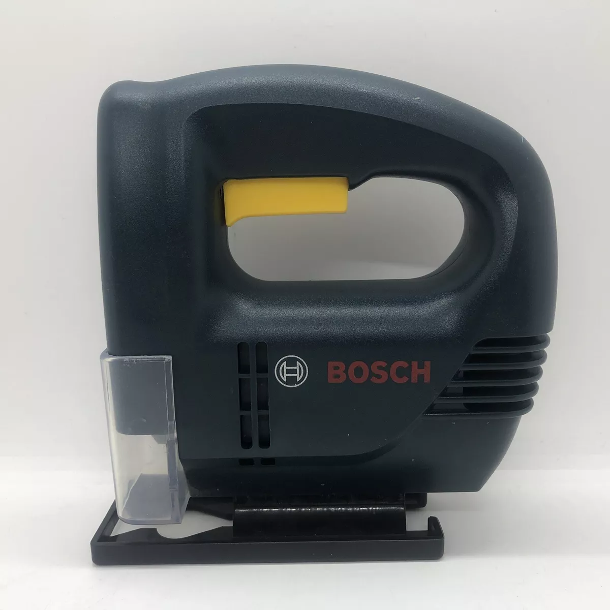 Bosch mini jigsaw deals