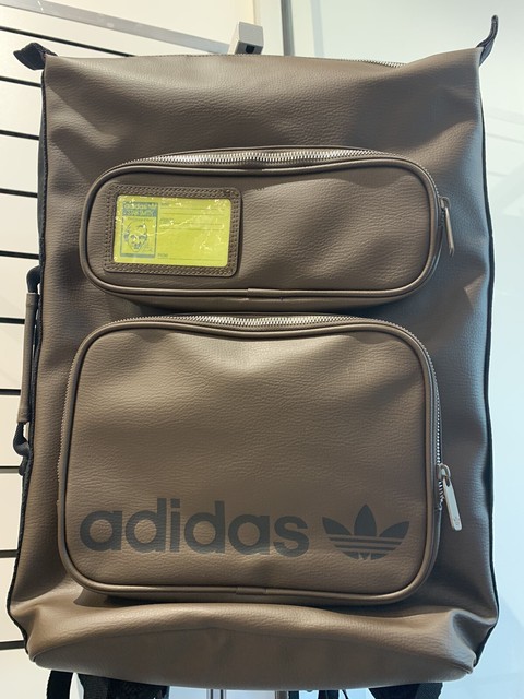 adidas patrocina flamengo