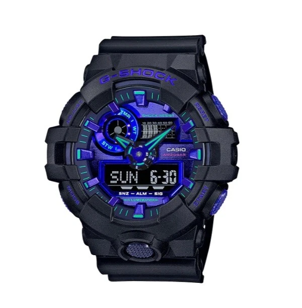 Resin band g shock new arrivals