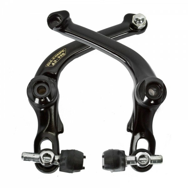 bmx u brake kit
