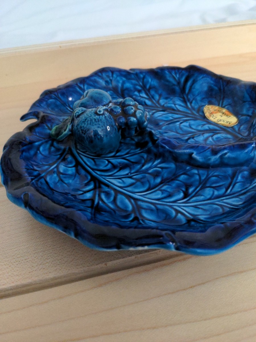 新品 TRADMAN OLD MOUNTAIN kakemono indigo TRADMAN'S × OLD MOUNTAIN kakemono indigo