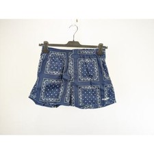 Jacquemus Short in Navy BNWT 48