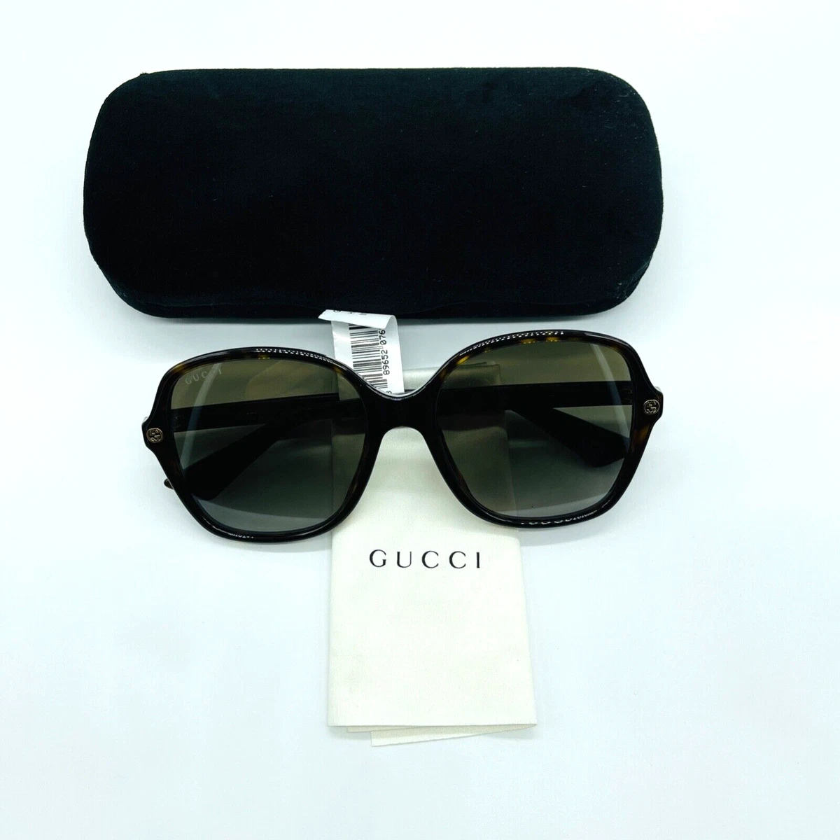 Gg0092s 001 2025