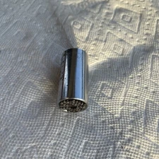 Gator Grip Self-Adjusting Universal Socket 3/8 Drive Made In Usa