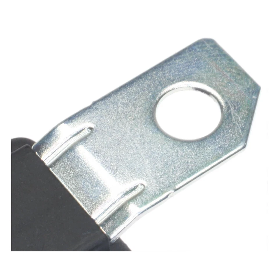 Реле оси автоматической коробки передач SMP для Hyundai Tucson 2005-2009 годов выпуска - Изображение 3 из 4