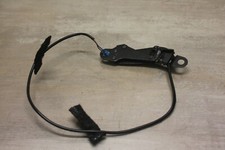  Mercedes-Benz SLK R171  Vario Dach Verdeck Schloss Verriegelung 2307901377