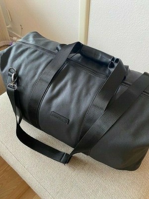 lilo stitch loungefly