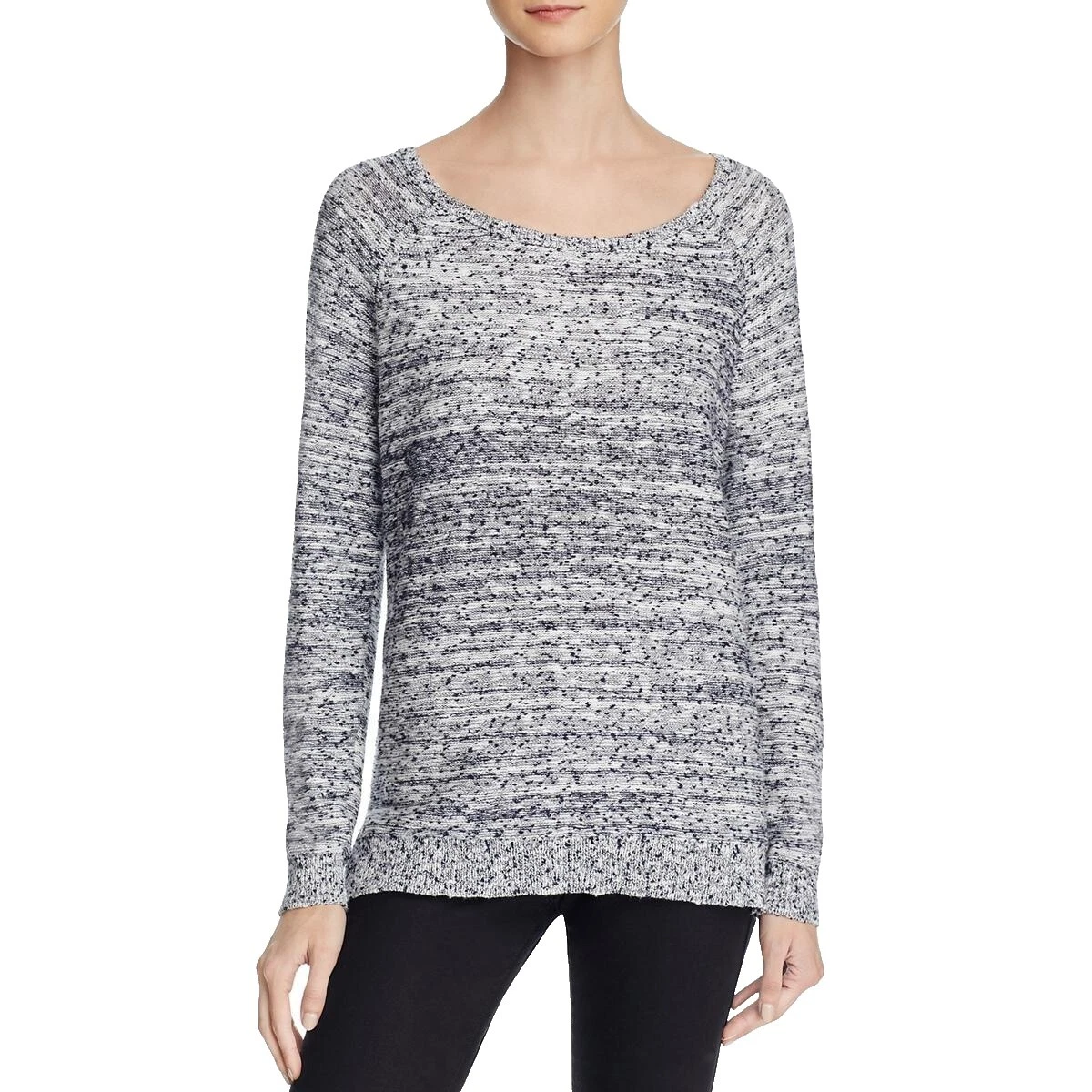 Mujer Suéteres Soft Joie