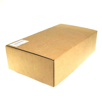 NEW Northstar Technologies ST51024LC04CVTT Encoder