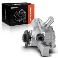 Servopumpe für Mercedes-Benz C-Klasse W203 CL203 S203 CLK C209 E-Klasse W211