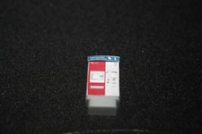 5 Fahrkartenautomaten Spur H0 1:87