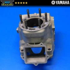 2004 YAMAHA YZ250 ENGINE CYLINDER BARREL JUG CORE 5UP-11311-20-00