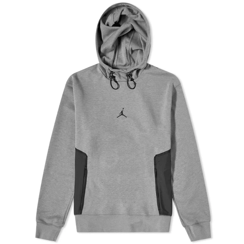 Jordan Hoodies & Pullovers for Men. Nike ES