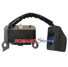 CENTRALINA ORIGINALE EFCO DS3800 DS4200 DS4300 OLEOMAC BC380 BC420 430 BCF420