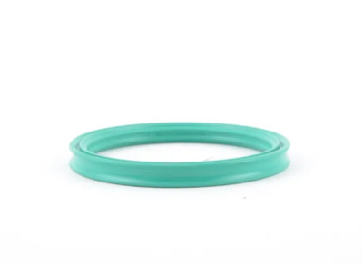 NEW BMW 3 G20, G28 TURBO CHARGE PIPE O-GASKET 13718642240 8642240 