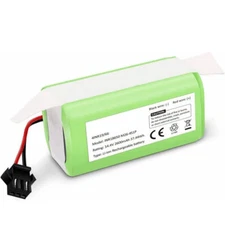 OEM Battery For PA04 CMICR18650F8M7-4S1P BFG-WSQ ICR18650-26J-4S1P H18650CH-4S1P