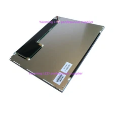 12.1'' LQ121S1LG72 FOR SHARP 800*600 LCD Display Panel 90 Days Warranty