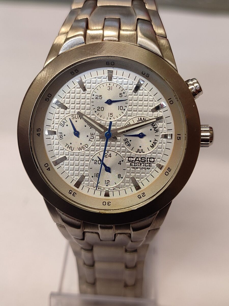 s-l1200.jpg s-l1200.jpg