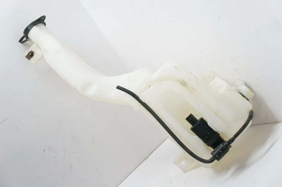 Lincoln MKX 2007-2015 parabrisas lavadora tanque de fluido depósito 7T43-17B613-AG OEM Foto 4 de 4