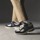 Foto 11 di 15