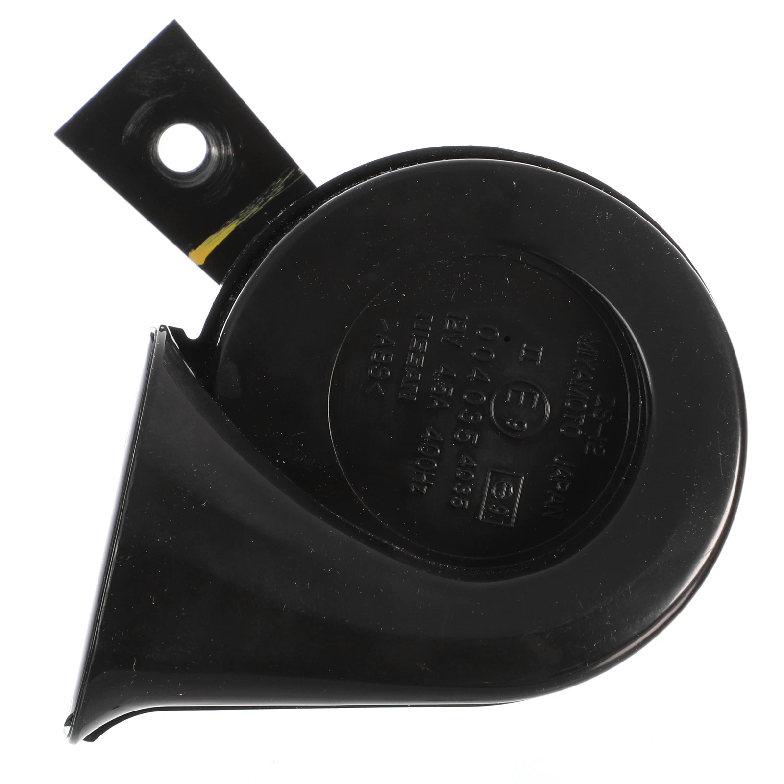 Genuine Infiniti Low Note Horn 25620-1CA0B