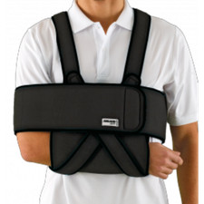 GIBAUD SHOULDER BRACE GIBAUD 1507