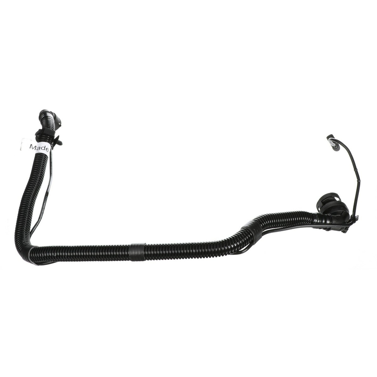 NEW OEM GENUINE GM CRUZE SONIC ENCORE PCV TUBE WITH CHARGE AIR