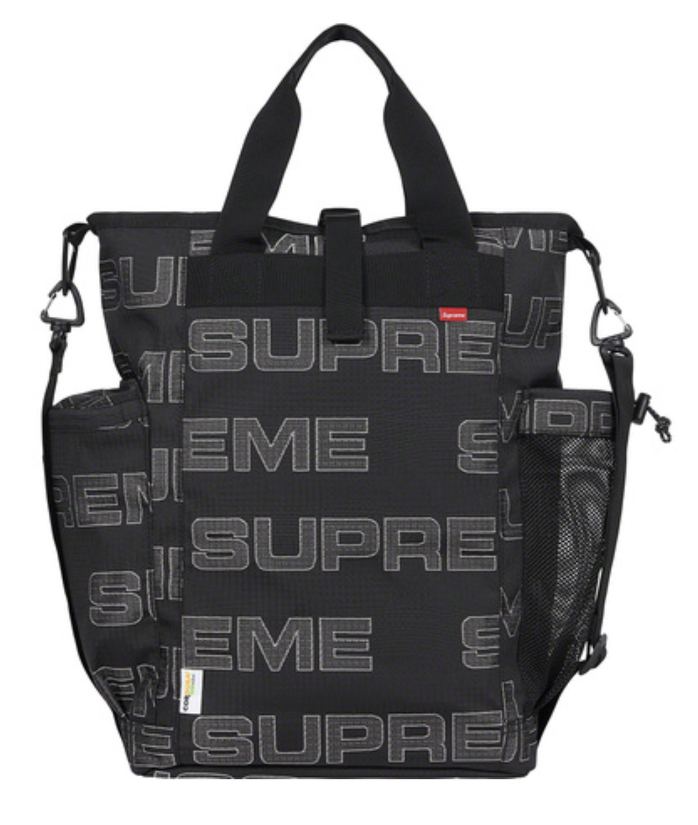 s-l1200.png s-l1200.png