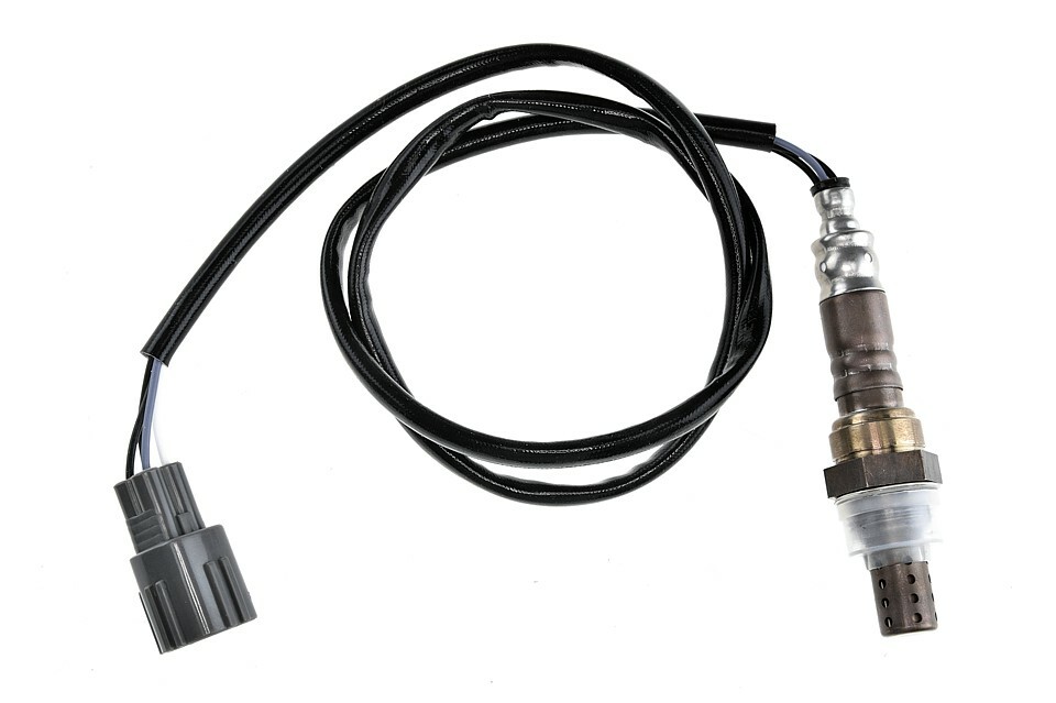 Lambda Sensor Right For Toyota Avensis 2.0, 2.4 2003- Diagnosis