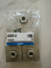 LL 1PC NEW SMC AQ2000-01